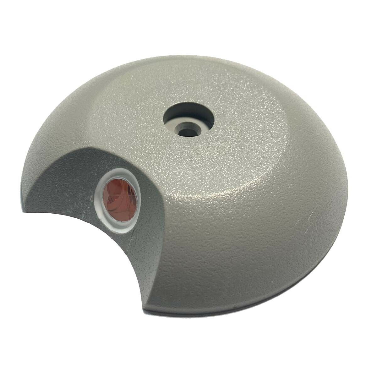 BRAND NEW 12.7mm Street-Mountable Building Monitoring Prism System cat eyes prisms