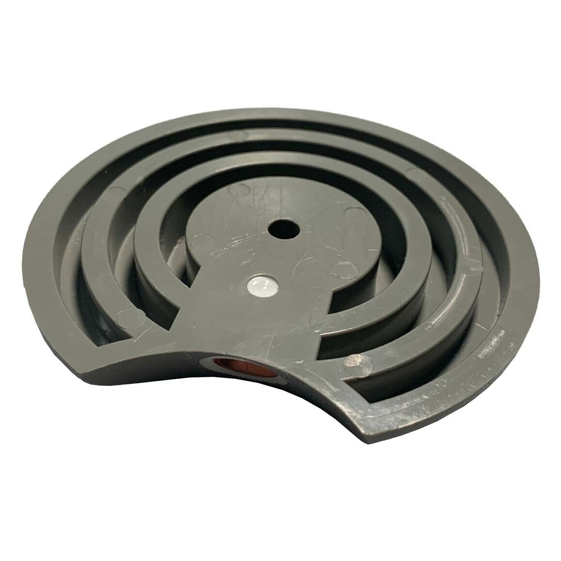 BRAND NEW 12.7mm Street-Mountable Building Monitoring Prism System cat eyes prisms