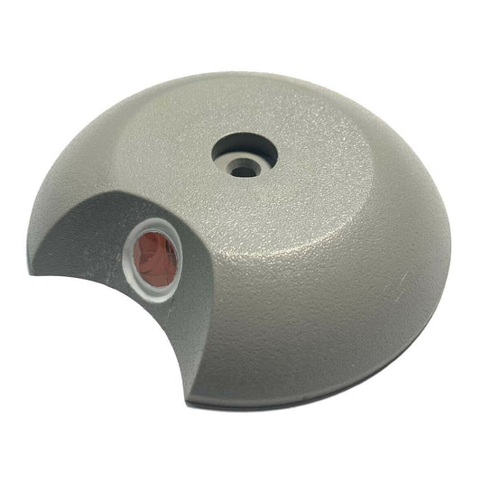 BRAND NEW 12.7mm Street-Mountable Building Monitoring Prism System cat eyes prisms