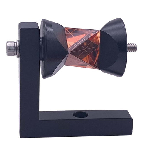 L Mini 360 Degree Prism Set with L-bar   ( L bar )For Total Station GRZ101 S GMP104, MINI PRISM ,360 PRISM
